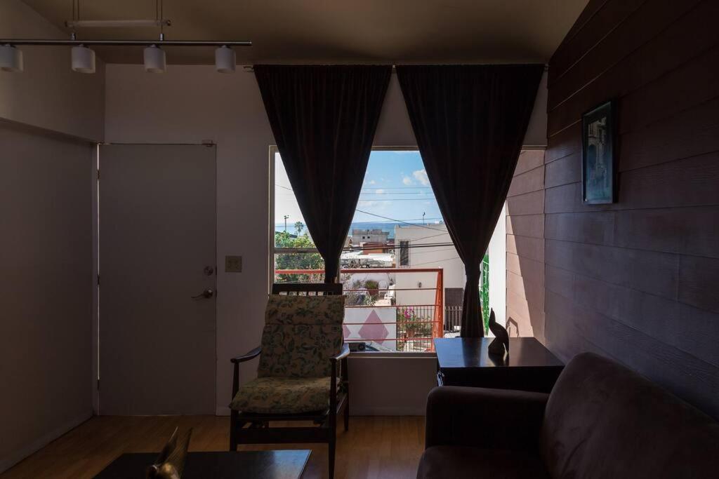 Sunset Included In Your Stay !!! Тіхуана Екстер'єр фото